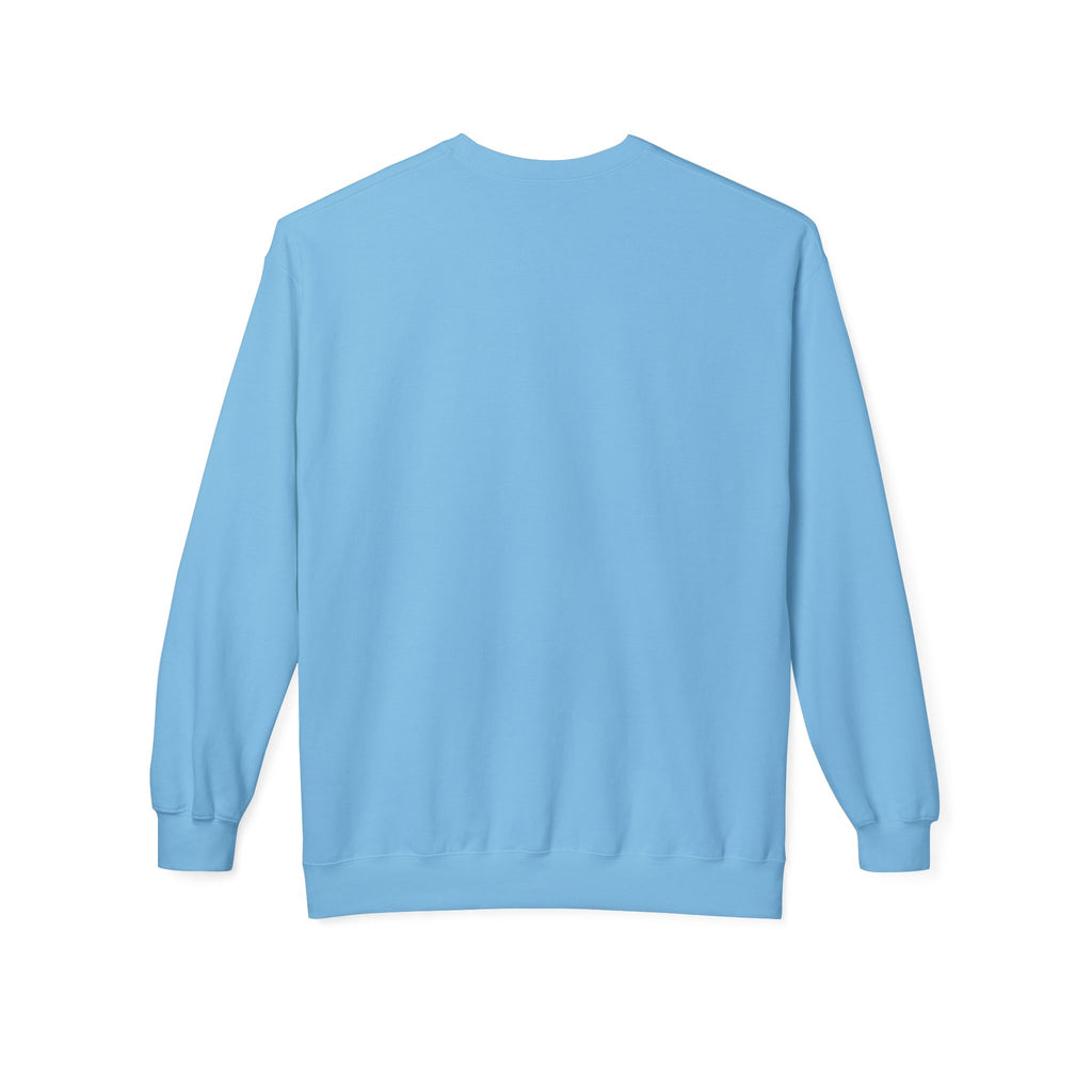 Books Aging Sweatshirt