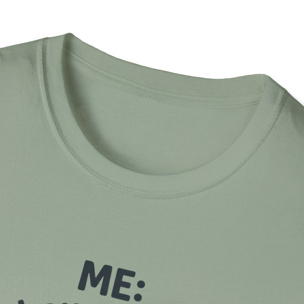Me Read Current Book Also Me Buy 12 More T-Shirt
