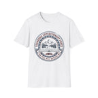 Tsundoku Expeditionary Force T-Shirt