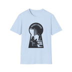 Private Escape T-Shirt