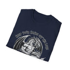 Keep Your Hands Off The Lore T-Shirt