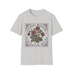 Literary Medicine T-Shirt