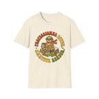 Professional Buyer Amateur Reader T-Shirt