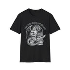 Keep Your Hands Off The Lore T-Shirt