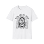 Owning Books Until The End T-Shirt