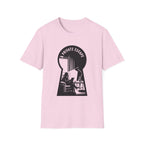 Private Escape T-Shirt