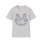 Next Month For Sure T-Shirt