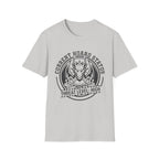 Current Hoard Status Threat Level High T-Shirt