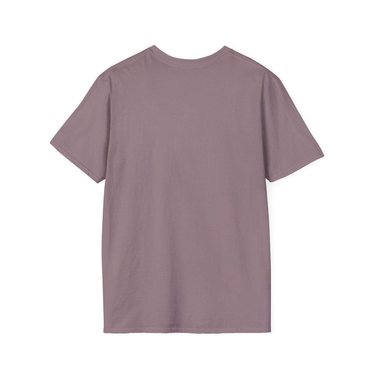 One Book Society T-Shirt