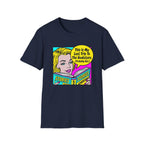 This Is My Last Trip To The Bookstore T-Shirt