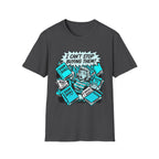 I Can't Stop Buying Them T-Shirt