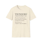 Not A Problem T-Shirt