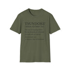 Not A Problem T-Shirt