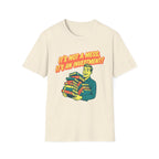 It's Not A Mess It's An Investment T-Shirt