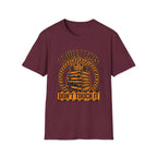 Don't Touch It T-Shirt