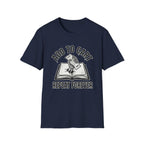 Add To Cart Repeat Forever T-Shirt