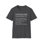 Not A Problem T-Shirt