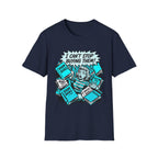 I Can't Stop Buying Them T-Shirt