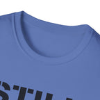 Still Mine Already Unread T-Shirt