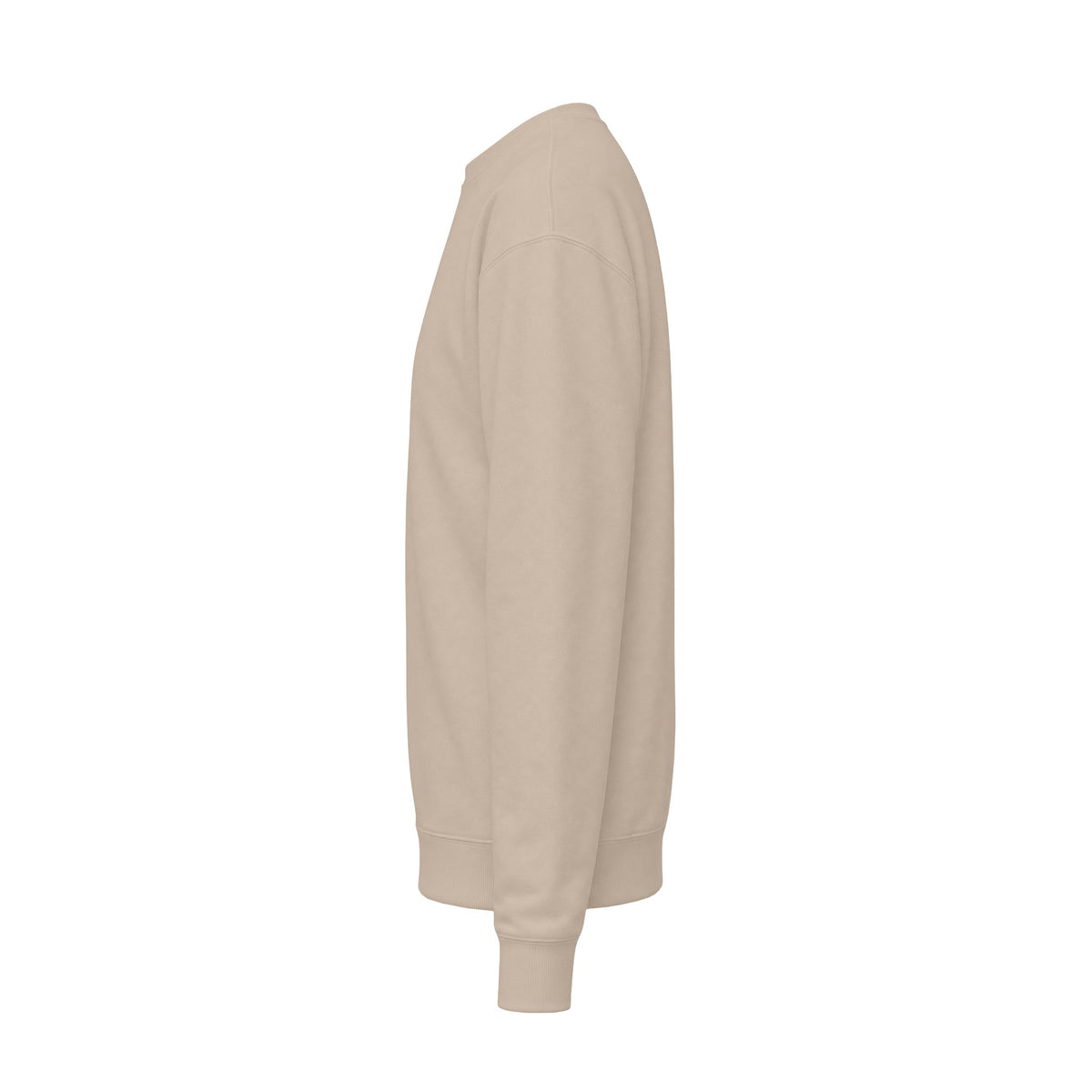 Spirit Sweatshirt