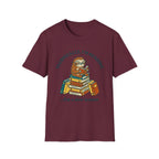 Technically I'm Reading I'm A Slow Learner T-Shirt