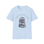 Current Hoard Status T-Shirt