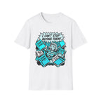 I Can't Stop Buying Them T-Shirt