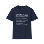 Not A Problem T-Shirt