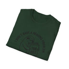 I Don't Have A Reading Problem I Have A Buying Problem T-Shirt