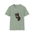 The Library Wants It Back I Don't T-Shirt