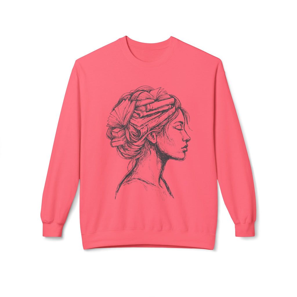 Spirit Sweatshirt