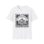 Structural Integrity Not My Problem T-Shirt