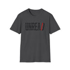 UNREAD T-Shirt