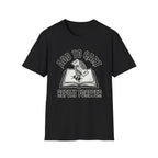 Add To Cart Repeat Forever T-Shirt