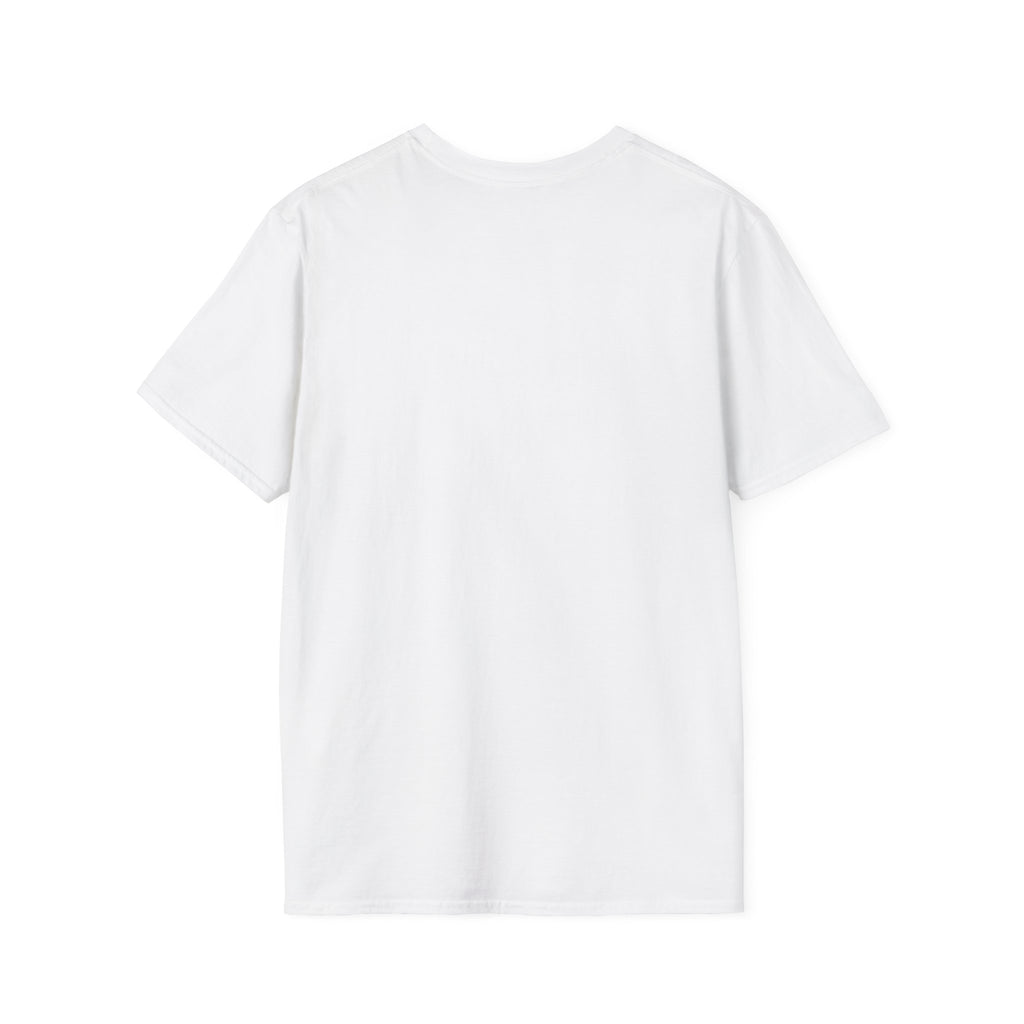 Impulsive T-Shirt