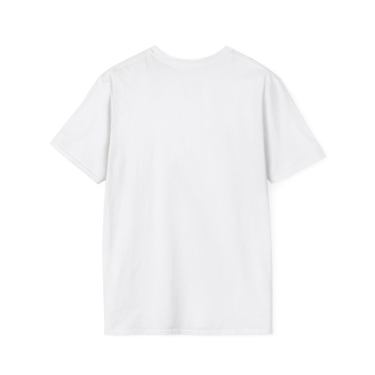 Impulsive T-Shirt