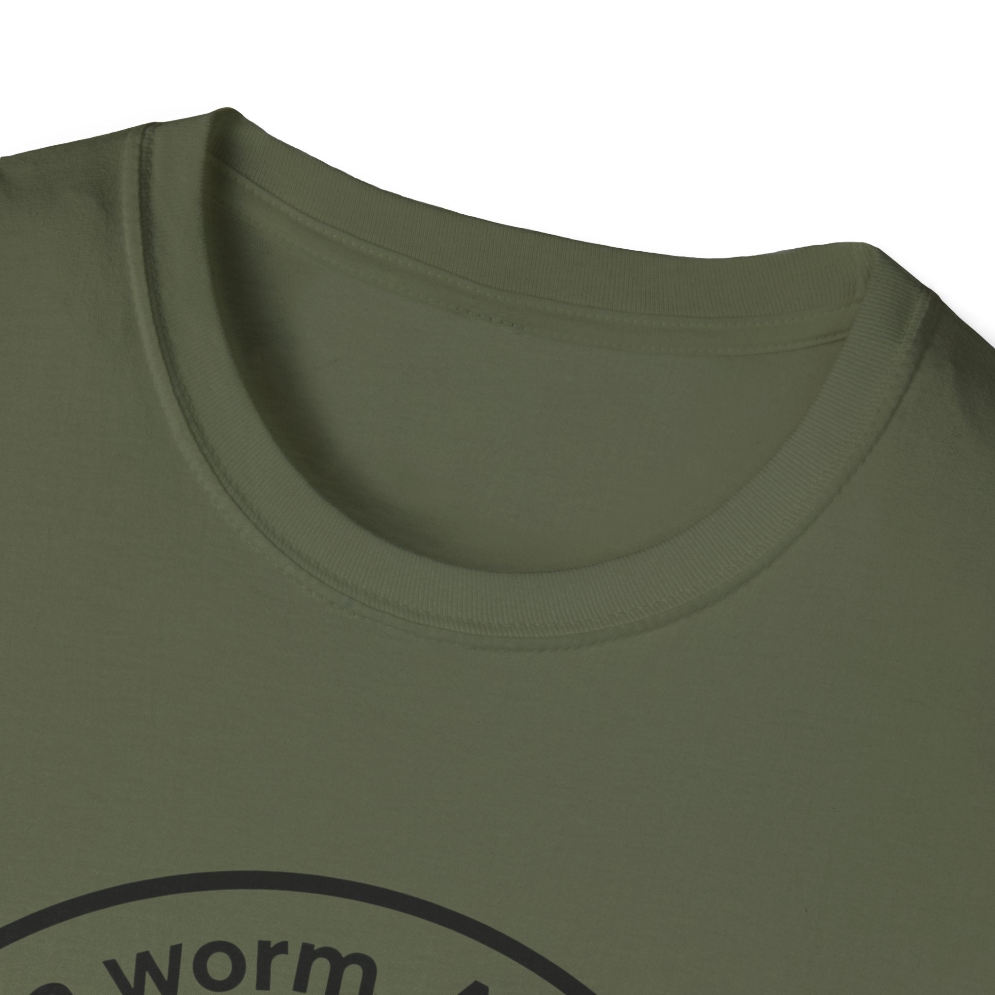 Not A Worm A Dragon Bookdragon My Hoard Agrees T-Shirt