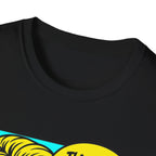 This Is My Last Trip To The Bookstore T-Shirt