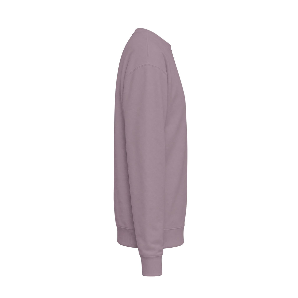 One Book Society Sweatshirt