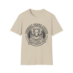 Current Hoard Status Threat Level High T-Shirt