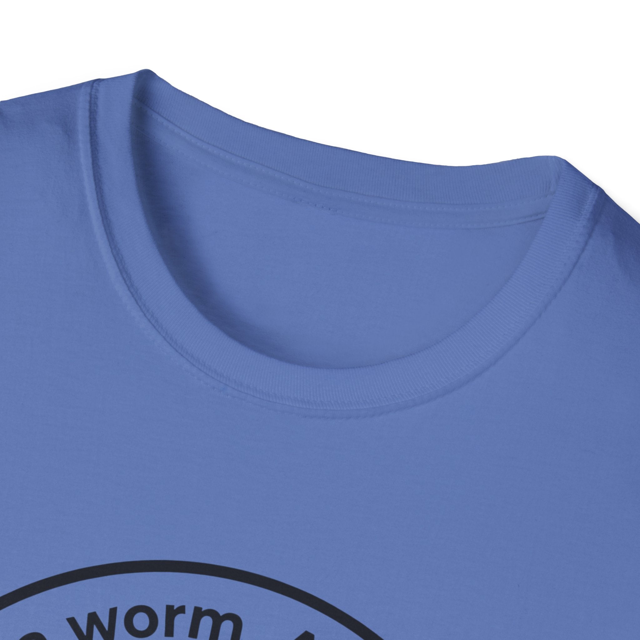 Not A Worm A Dragon Bookdragon My Hoard Agrees T-Shirt