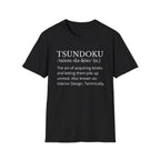 Interior Design T-Shirt