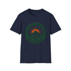 My Shelf My Rules Goodbye T-Shirt