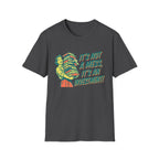 It's Not A Mess It's An Investment T-Shirt