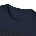 I Don't Explain My Acquisitions T-Shirt