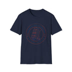Authorized Book Accumulator T-Shirt