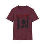 It's In The House And It's Still Unread T-Shirt