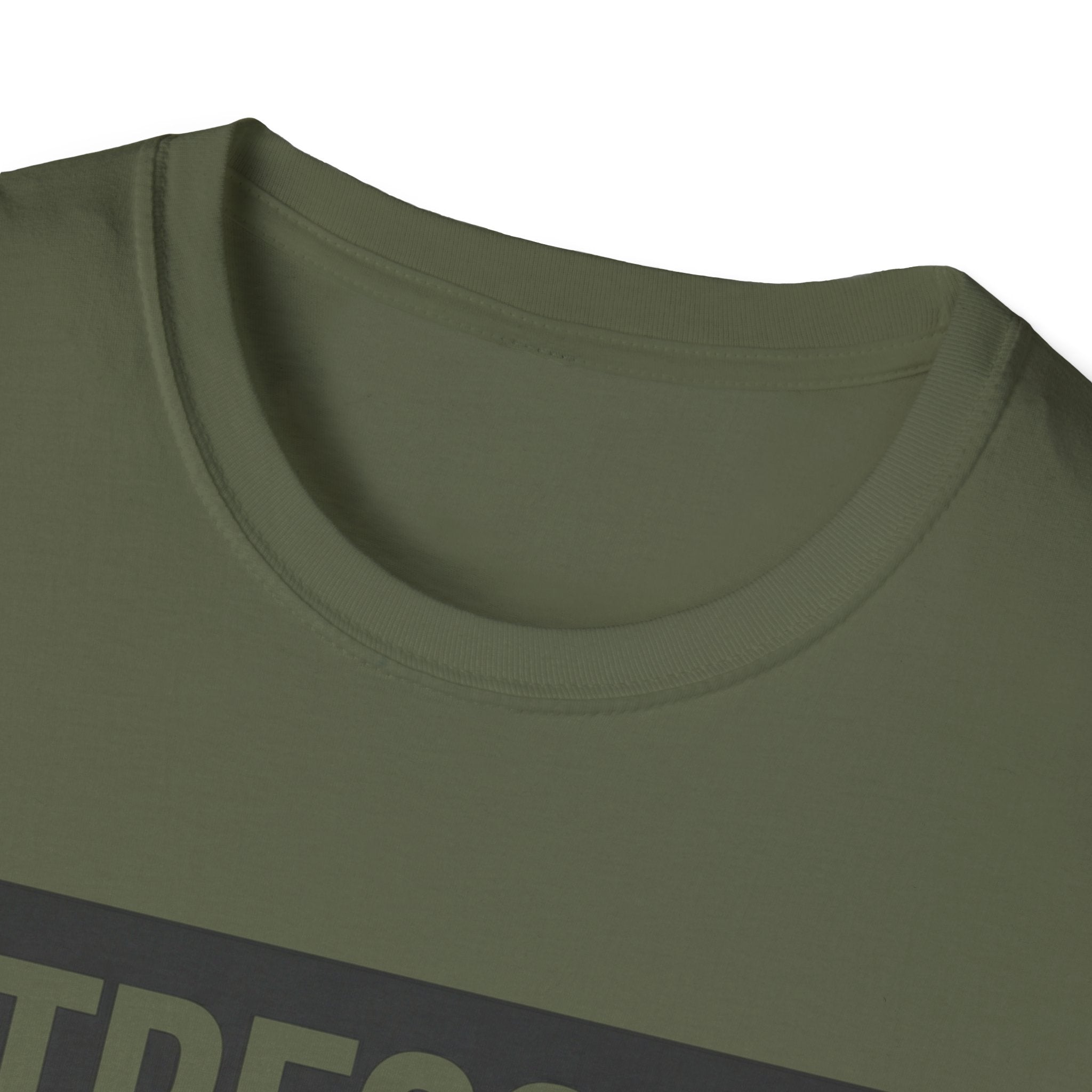Stressed Bought Books Better Now T-Shirt