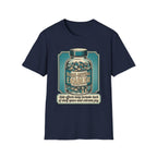 Book-Buying Enabler T-Shirt