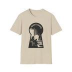 Private Escape T-Shirt